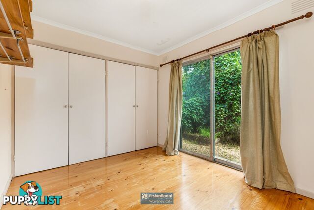 4 Longbrae Avenue Forest Hill VIC 3131