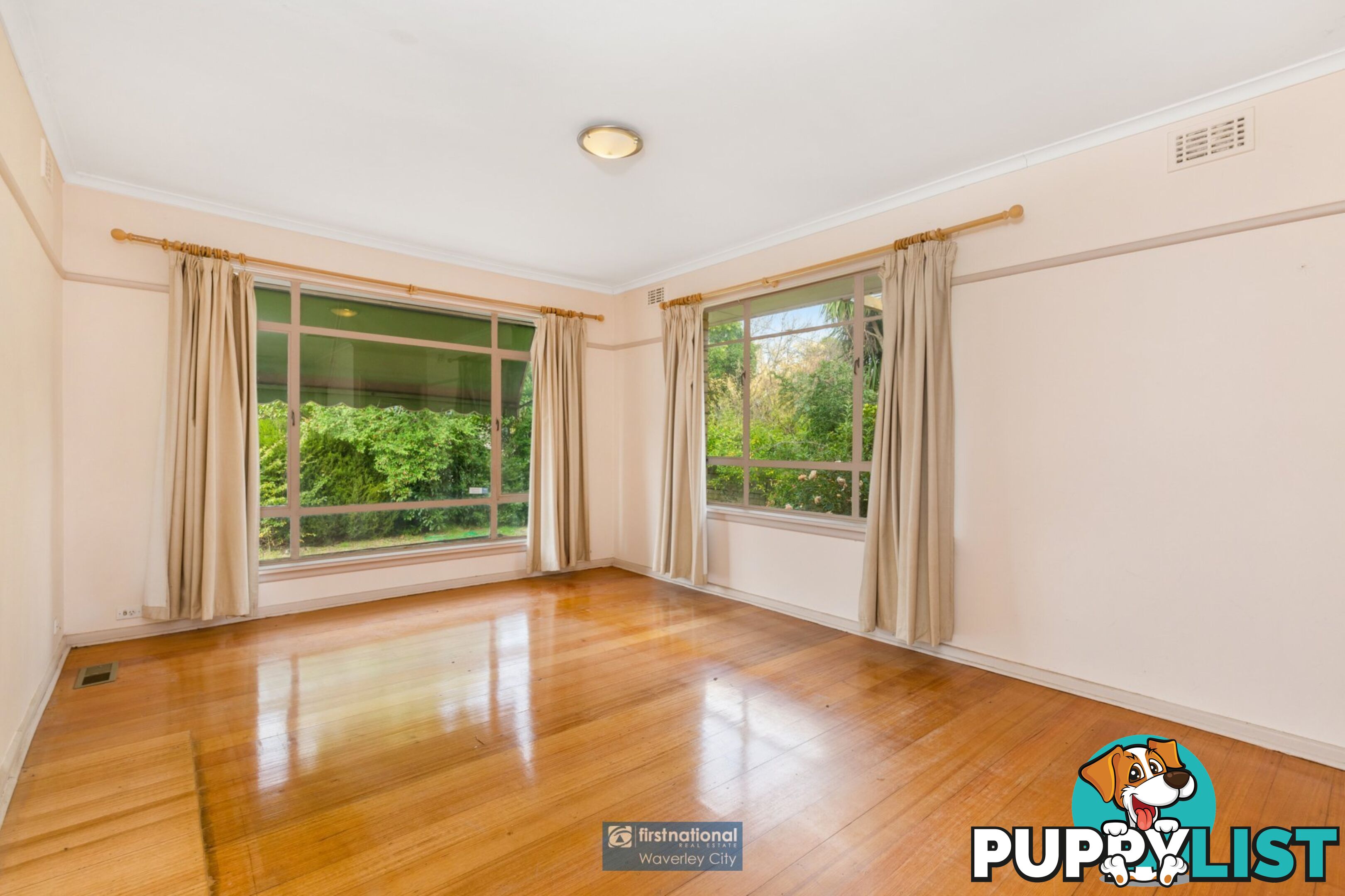 4 Longbrae Avenue Forest Hill VIC 3131