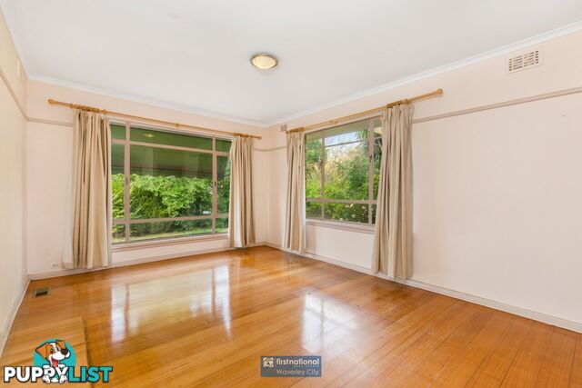 4 Longbrae Avenue Forest Hill VIC 3131