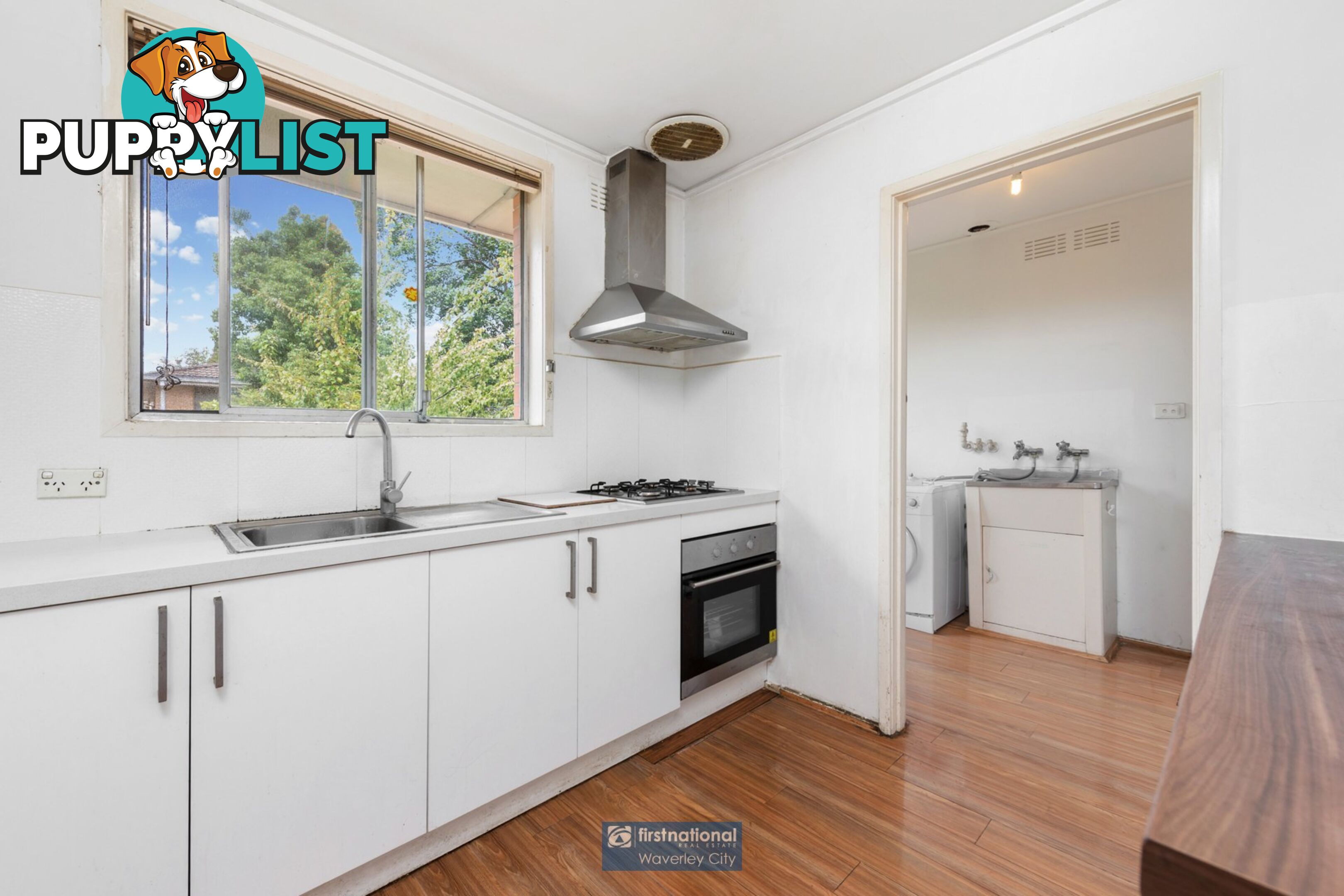 16 Tamala Avenue Notting Hill VIC 3168