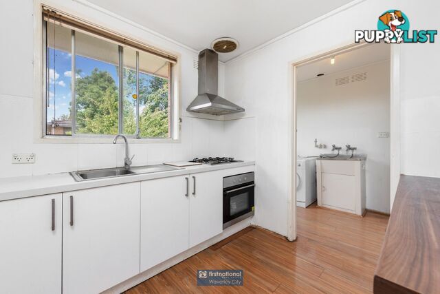 16 Tamala Avenue Notting Hill VIC 3168