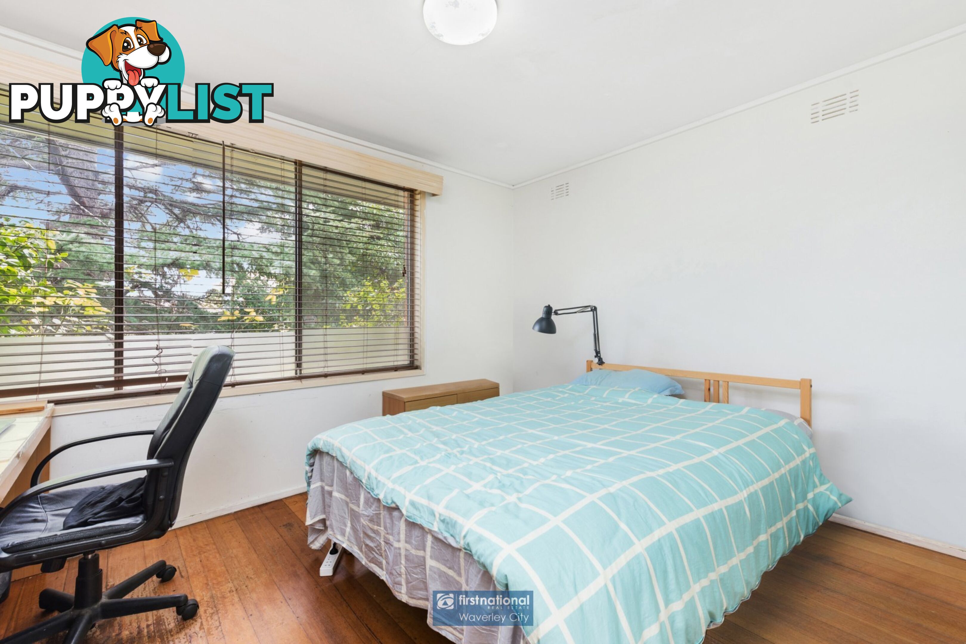 16 Tamala Avenue Notting Hill VIC 3168