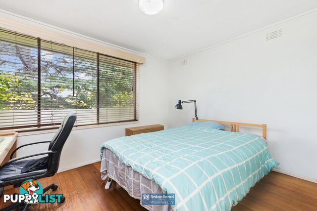 16 Tamala Avenue Notting Hill VIC 3168