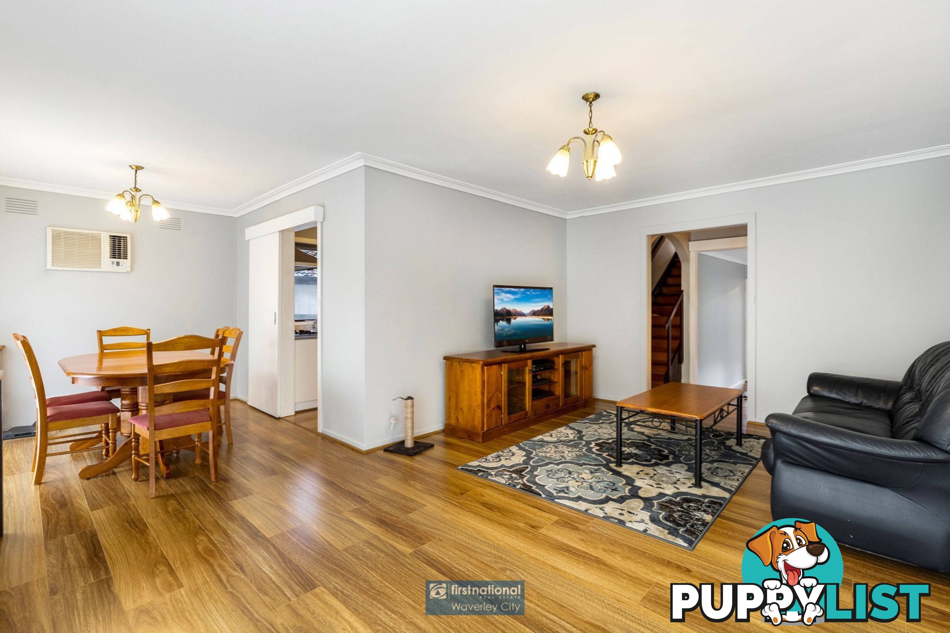 15 Sampson Drive Mount Waverley VIC 3149