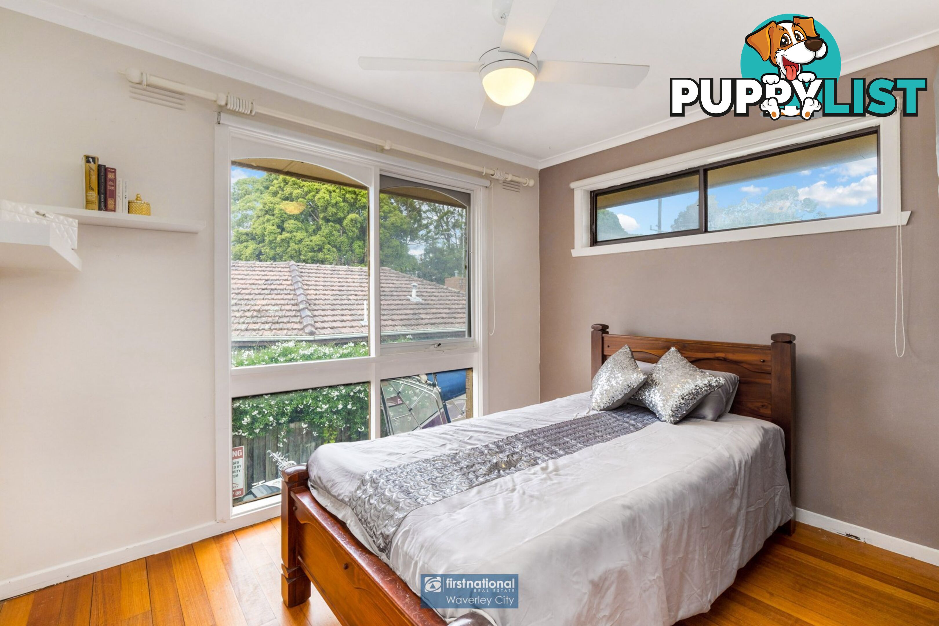 15 Sampson Drive Mount Waverley VIC 3149