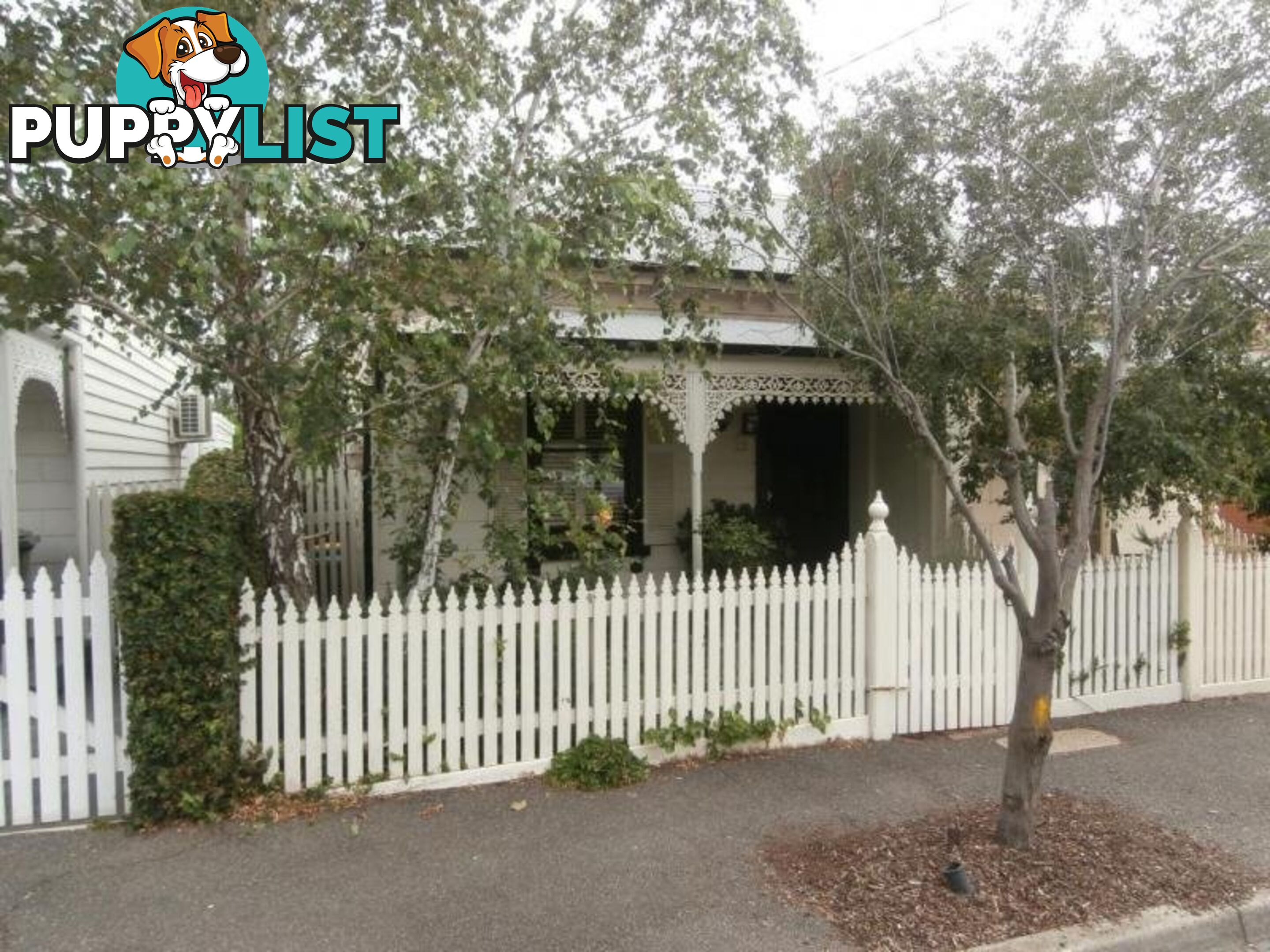 22 Smart Street Hawthorn VIC 3122