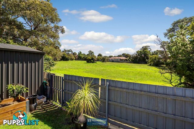 19 Walbrook Drive Vermont South VIC 3133