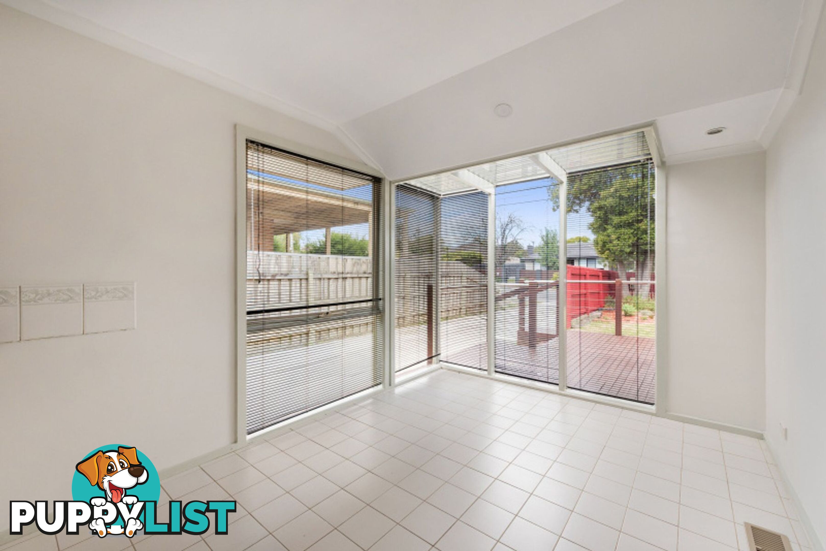 73 Oconnor Road KNOXFIELD VIC 3180