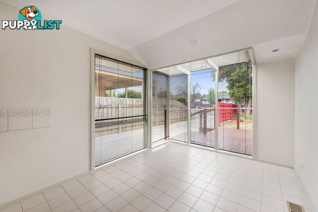 73 Oconnor Road KNOXFIELD VIC 3180