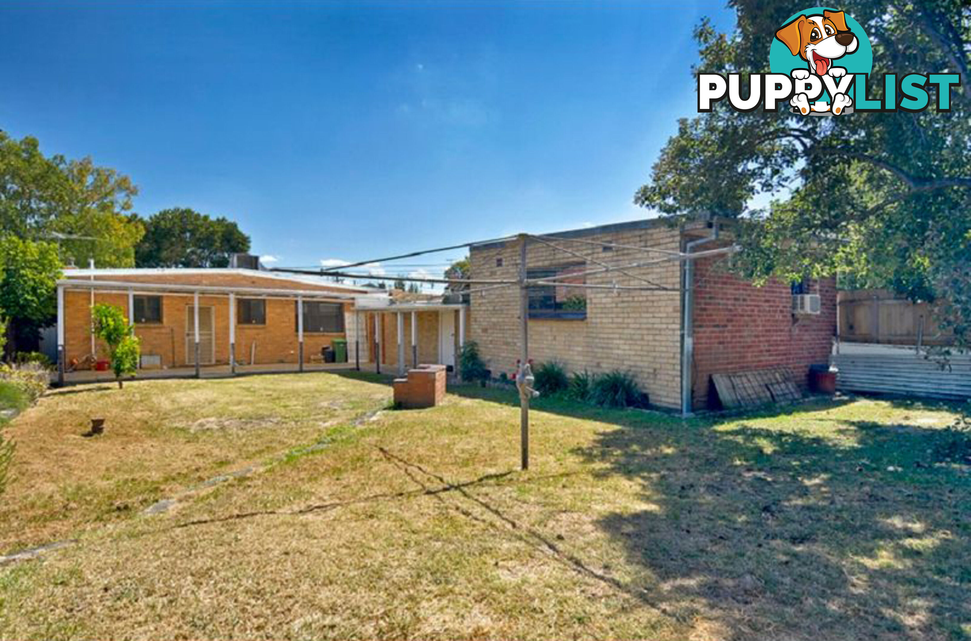 109 Ramu Parade Heidelberg West VIC 3081