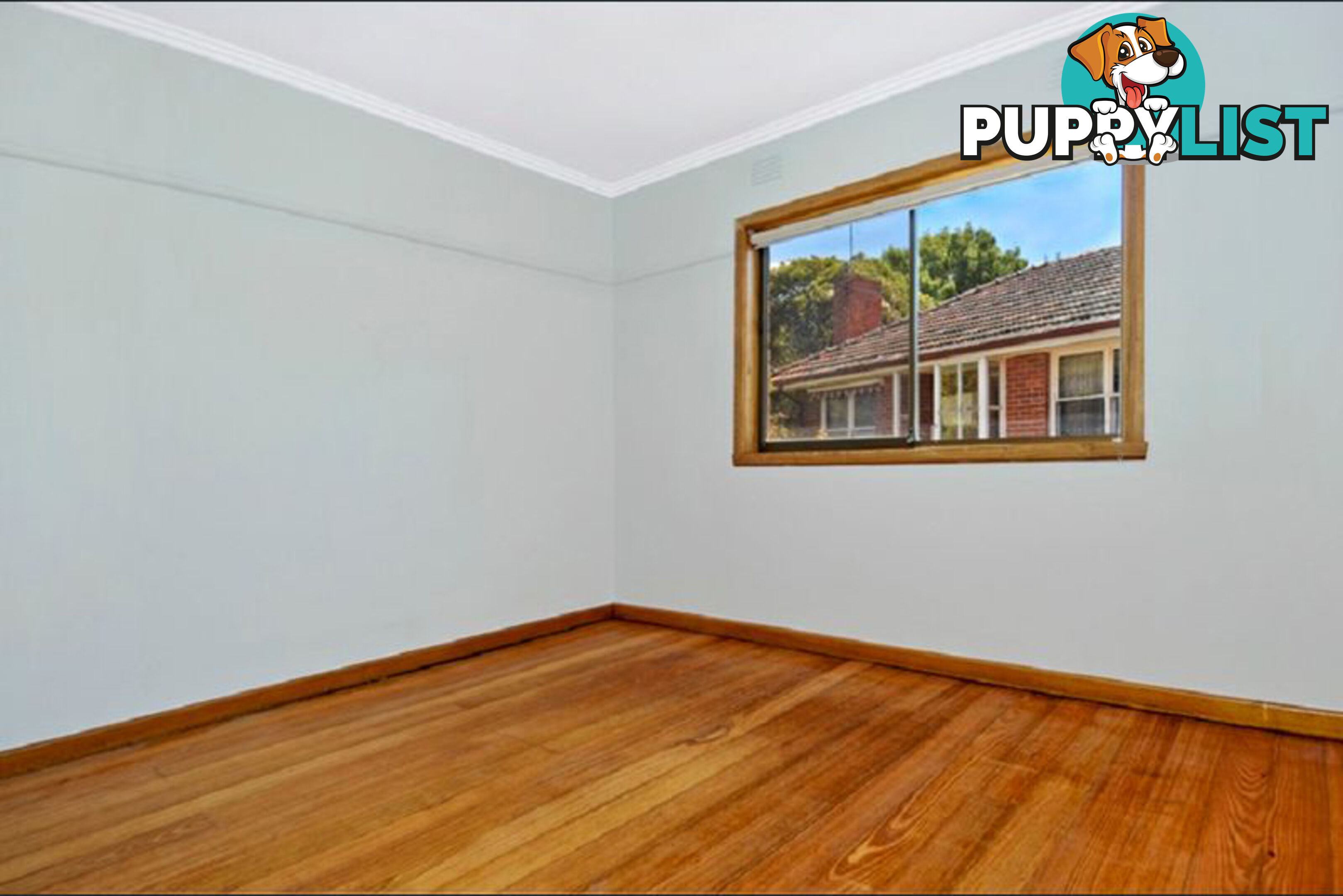 109 Ramu Parade Heidelberg West VIC 3081