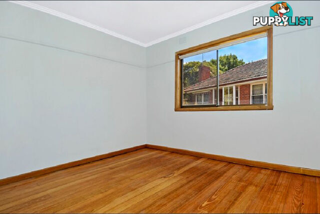 109 Ramu Parade Heidelberg West VIC 3081