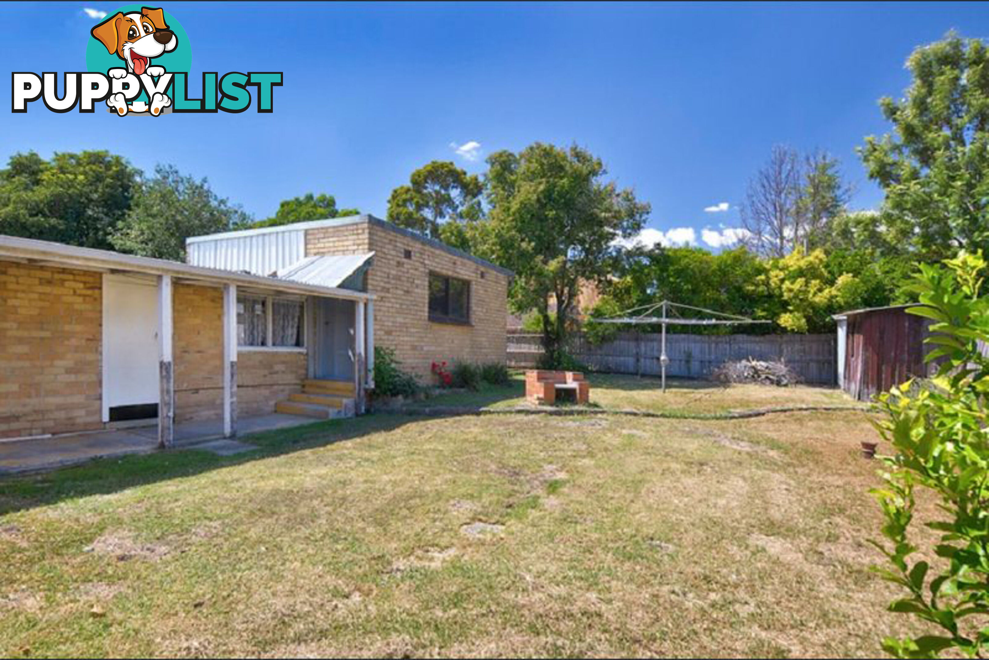 109 Ramu Parade Heidelberg West VIC 3081