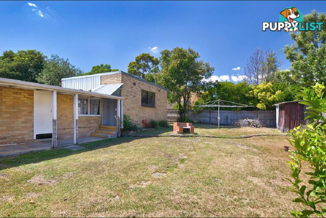 109 Ramu Parade Heidelberg West VIC 3081