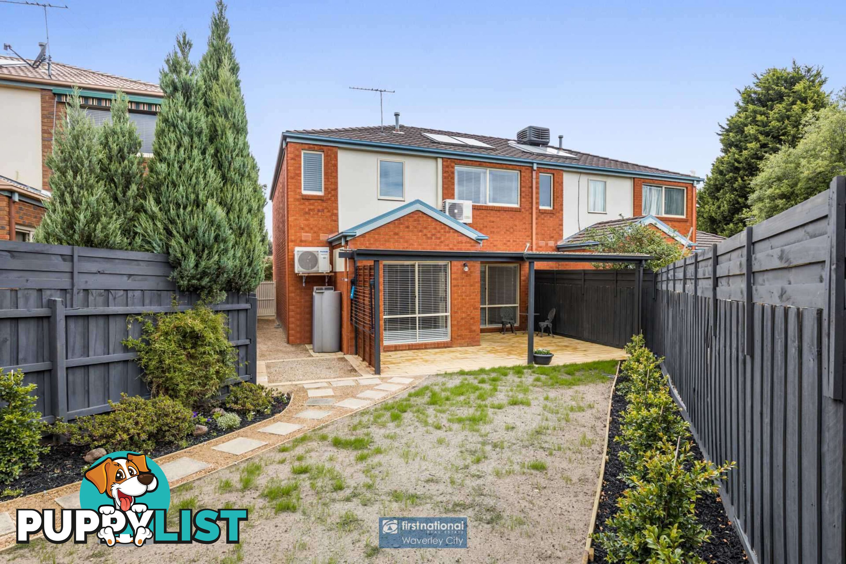 1525 Ferntree Gully Road Knoxfield VIC 3180