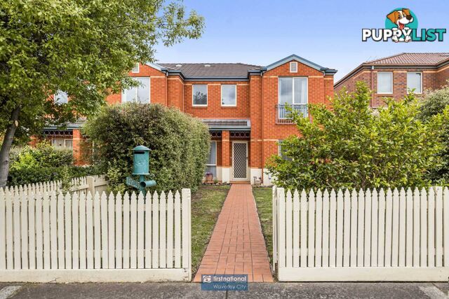 1525 Ferntree Gully Road Knoxfield VIC 3180