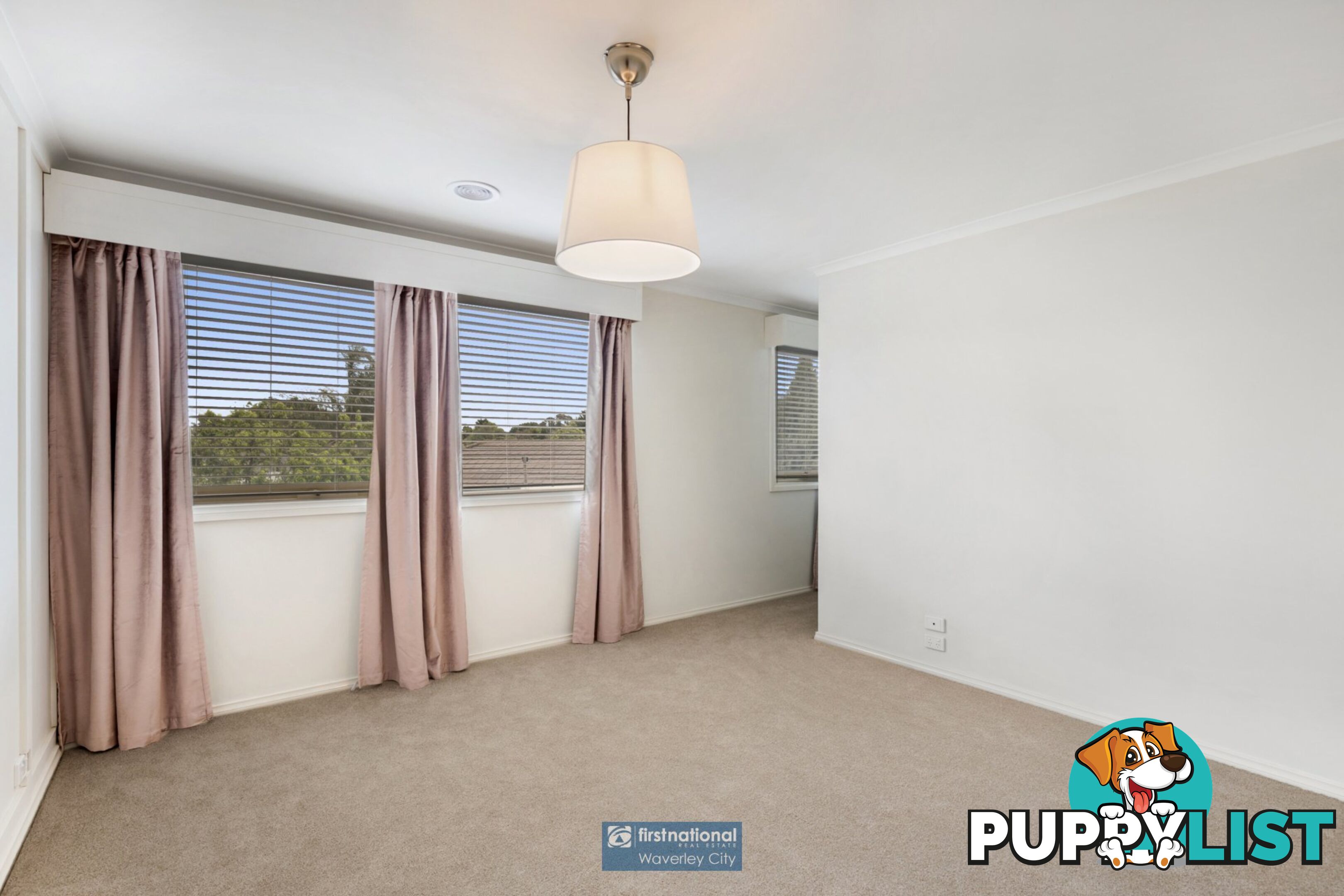 1525 Ferntree Gully Road Knoxfield VIC 3180