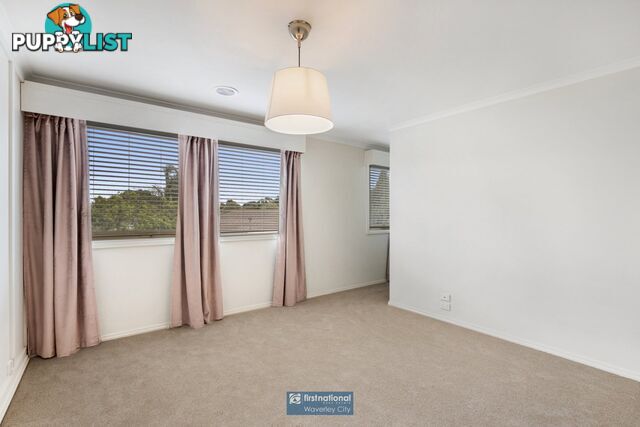 1525 Ferntree Gully Road Knoxfield VIC 3180