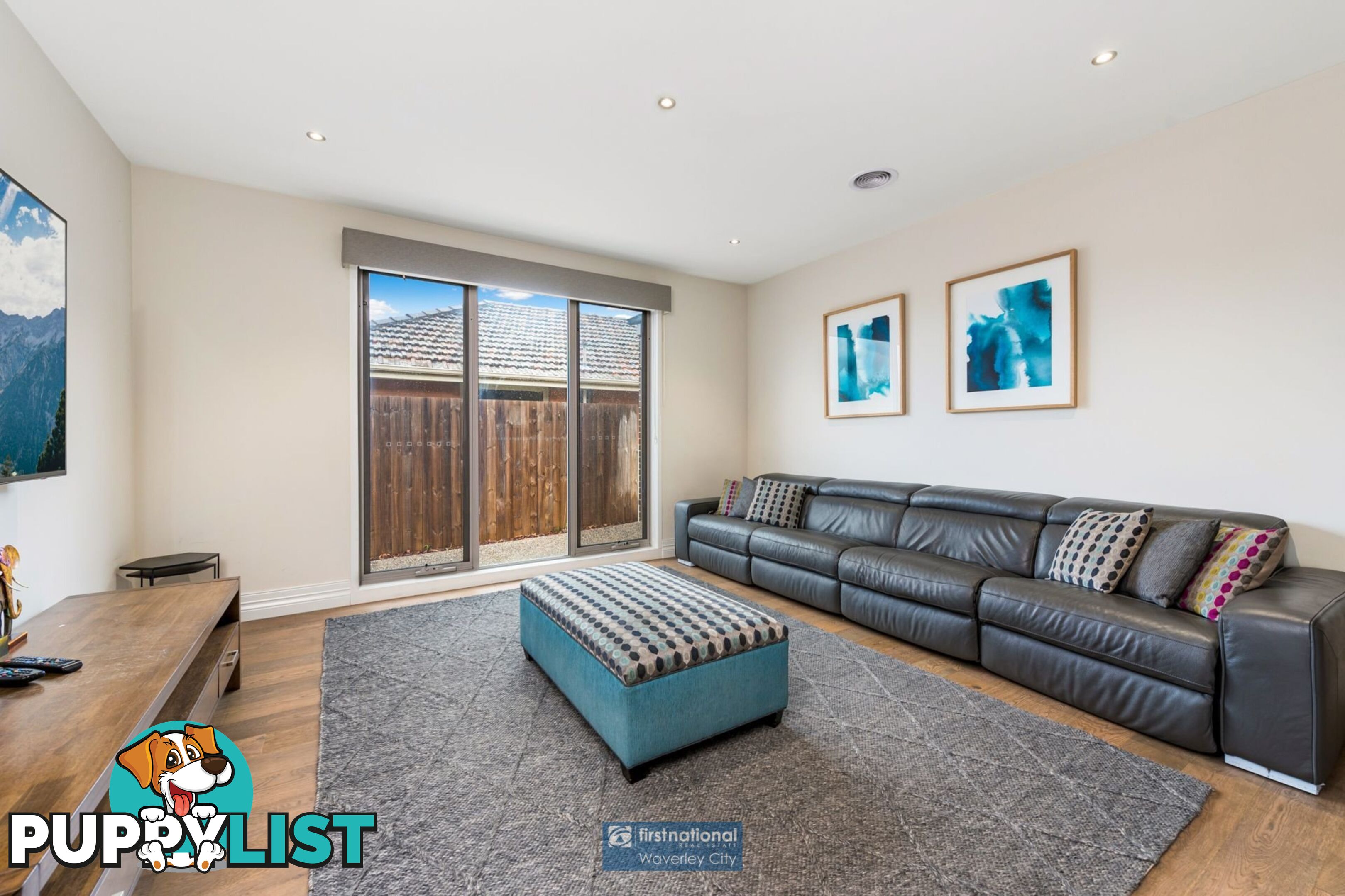 25 Kenilworth Crescent Glen Waverley VIC 3150