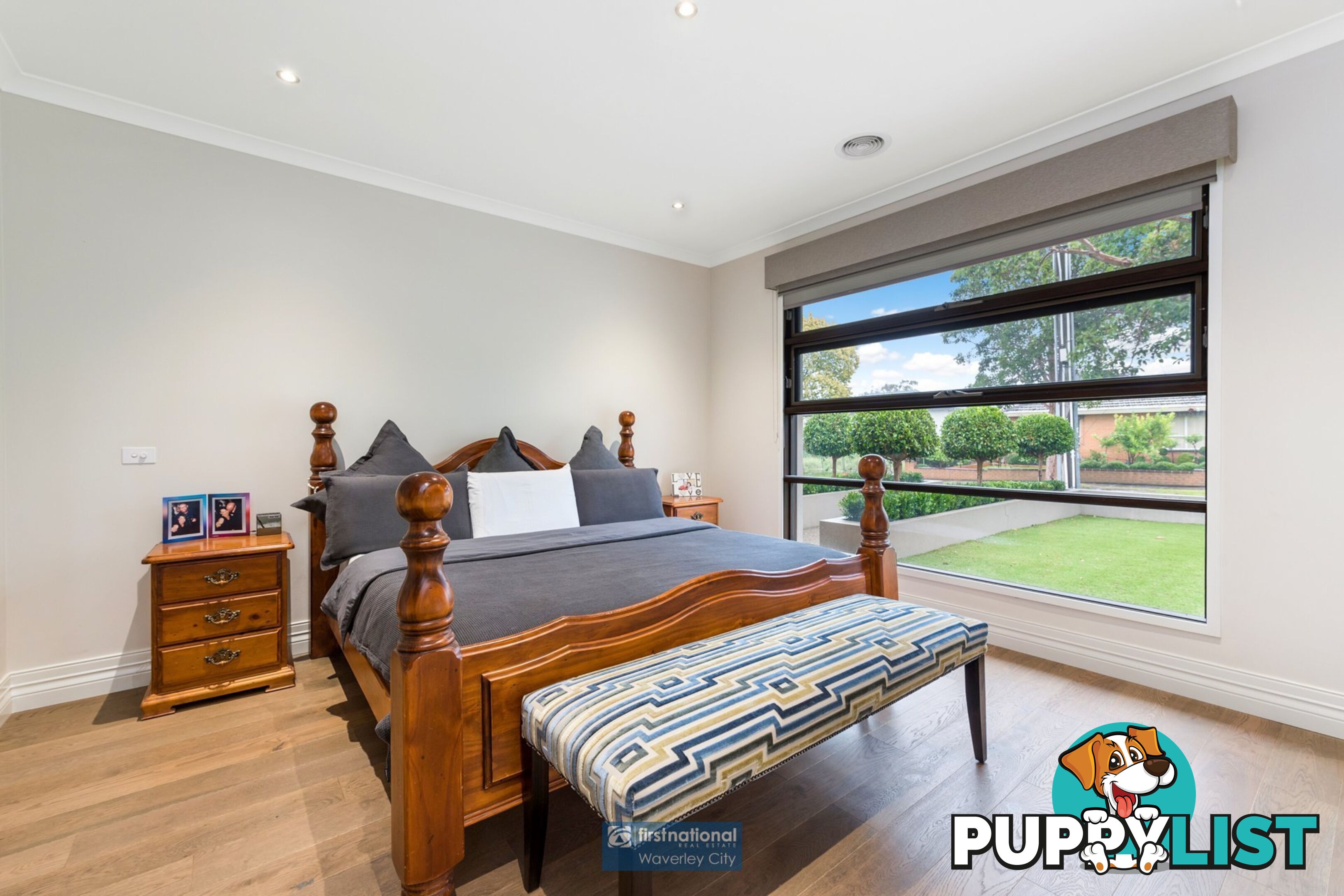 25 Kenilworth Crescent Glen Waverley VIC 3150