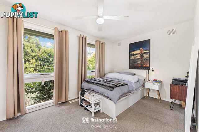 4 Highvale Road GLEN WAVERLEY VIC 3150