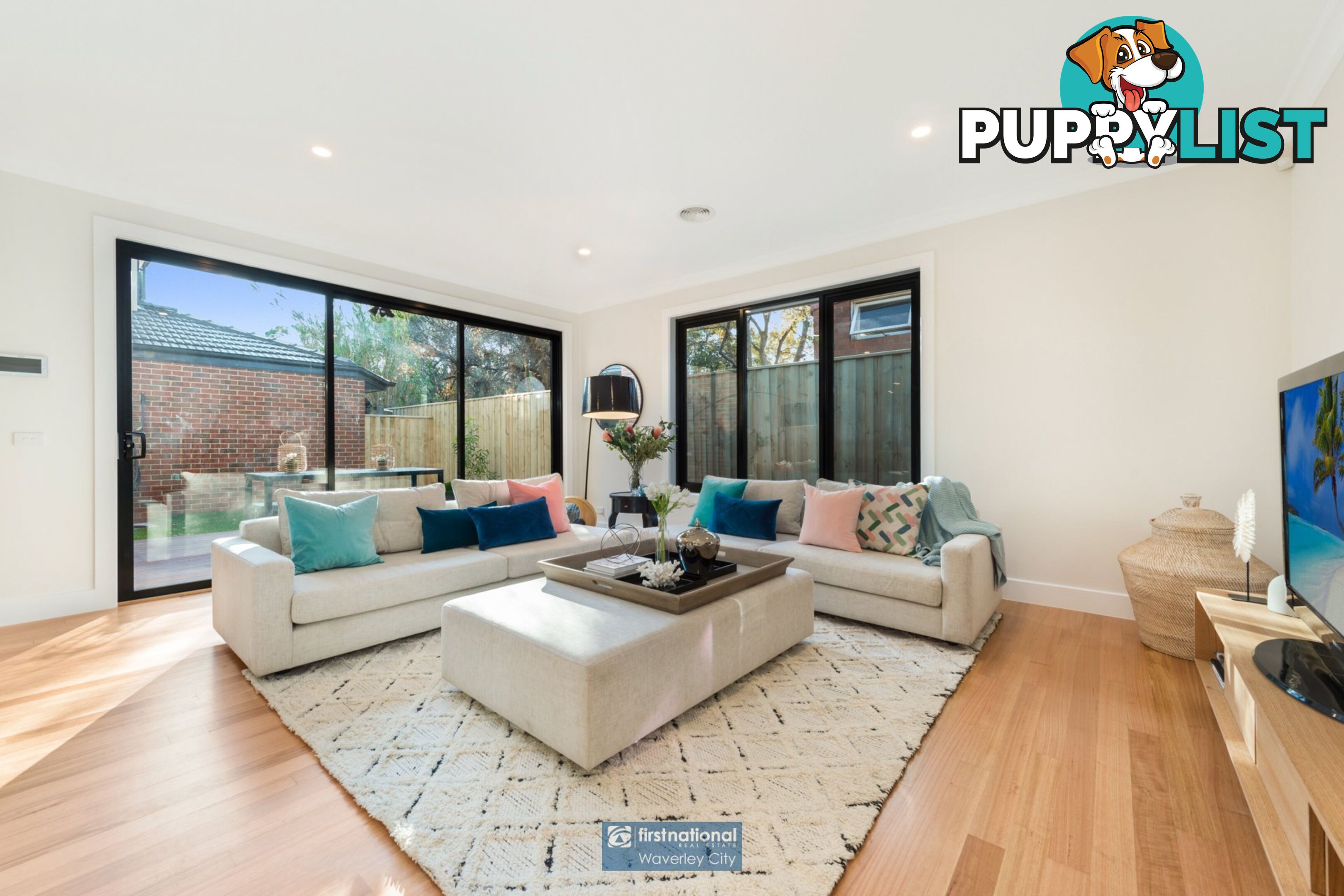 27 Wills Avenue Mount Waverley VIC 3149