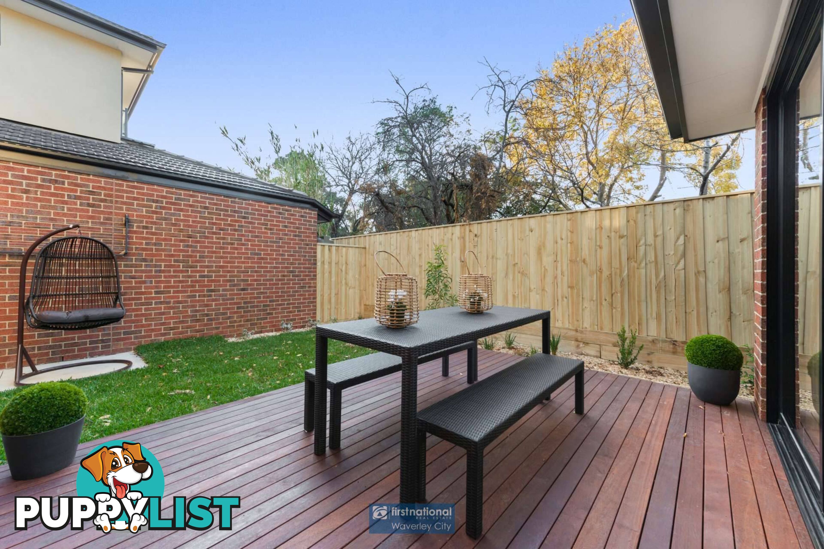 27 Wills Avenue Mount Waverley VIC 3149