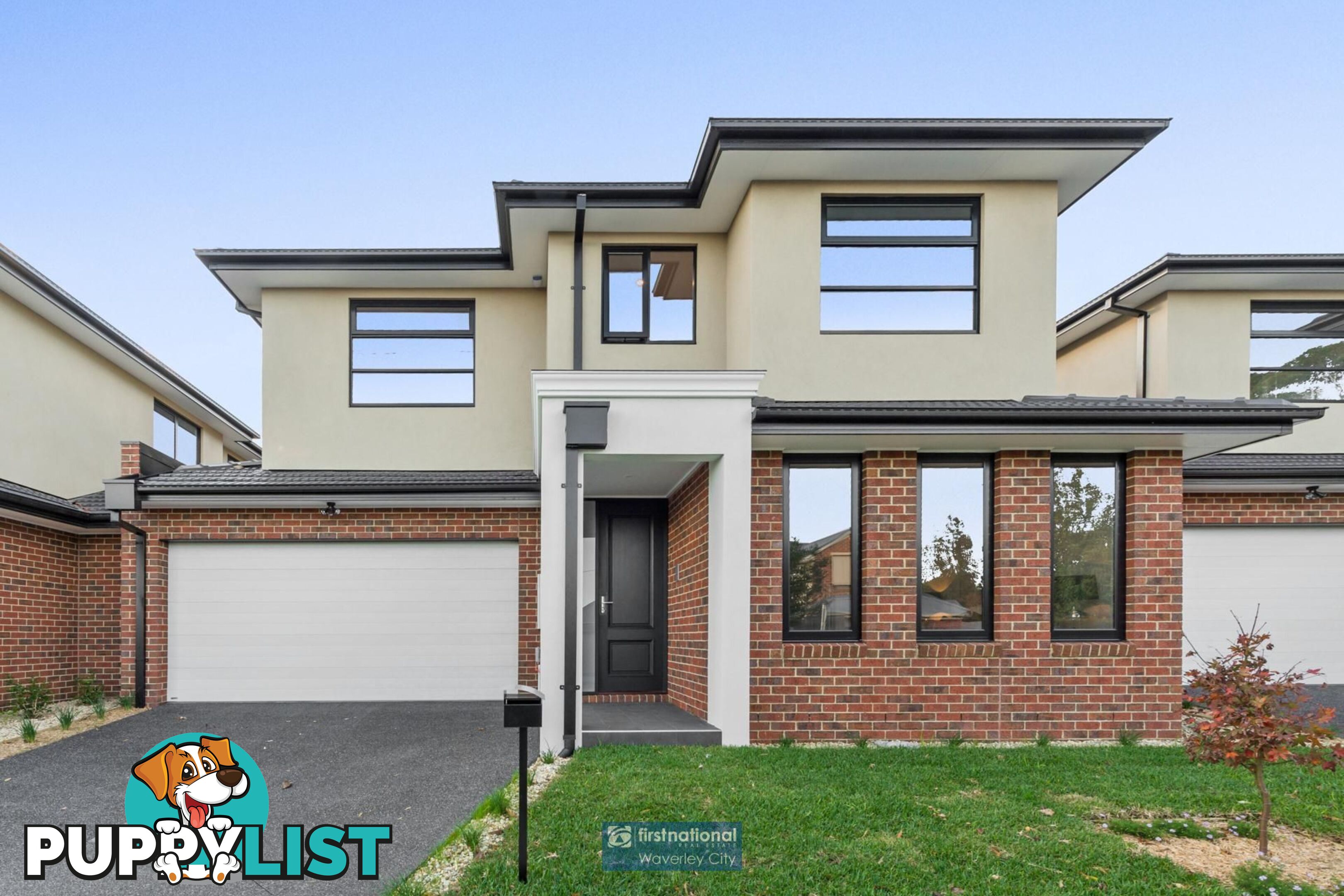 27 Wills Avenue Mount Waverley VIC 3149