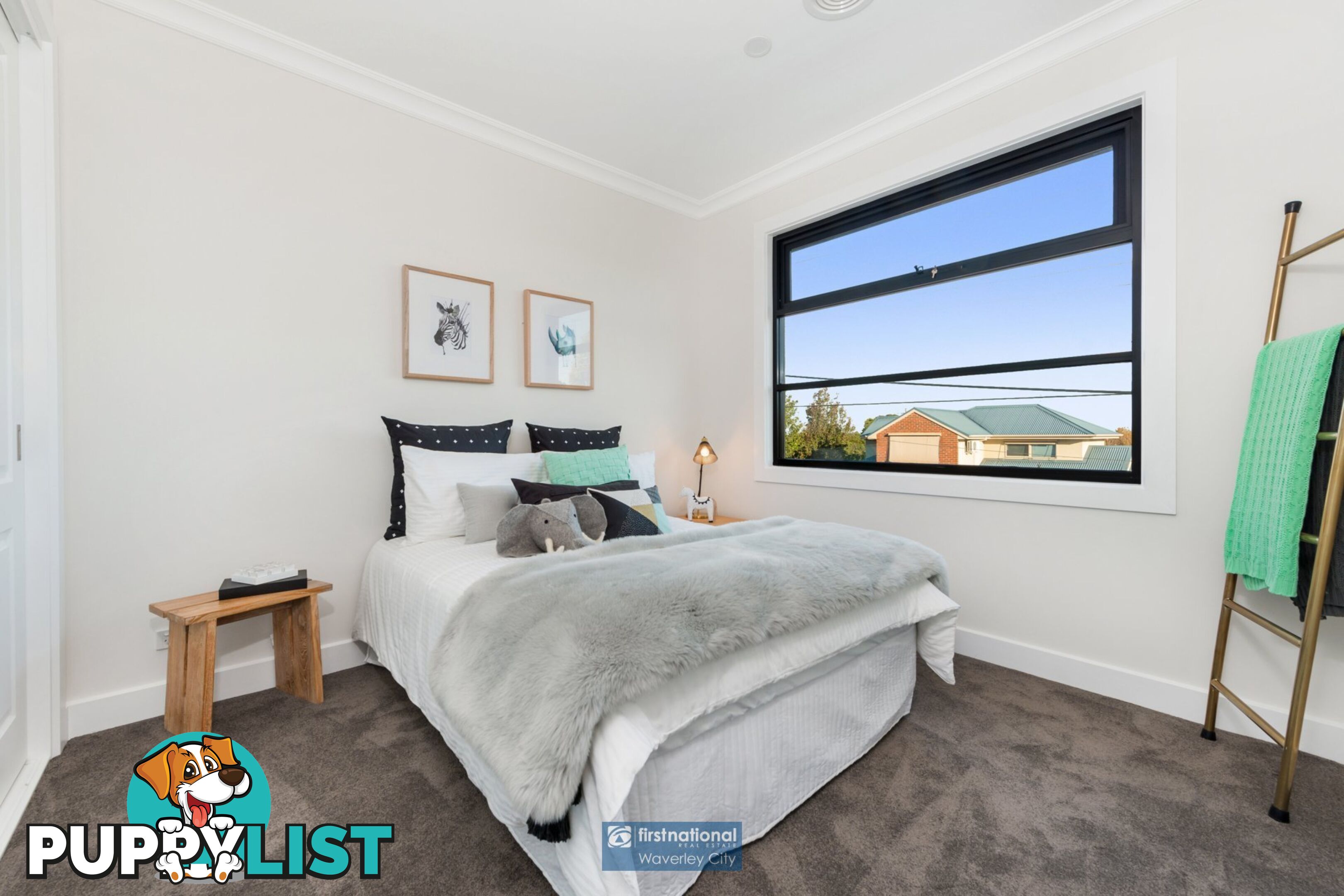 27 Wills Avenue Mount Waverley VIC 3149