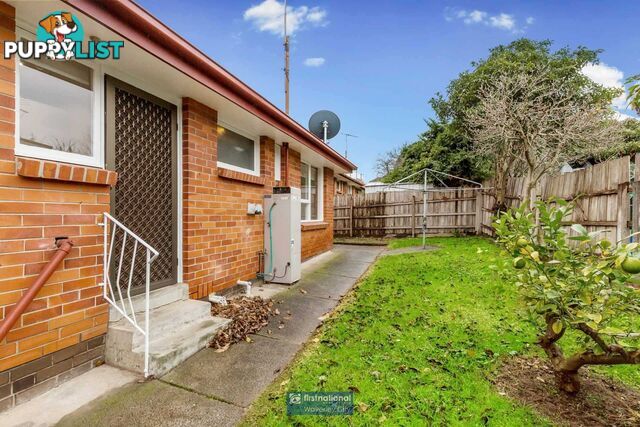 15 1203 Heatherton Road NOBLE PARK VIC 3174