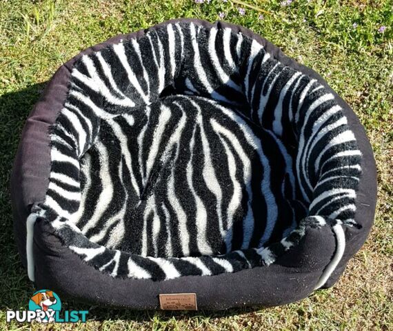 Dog /Cat Cushion Bed