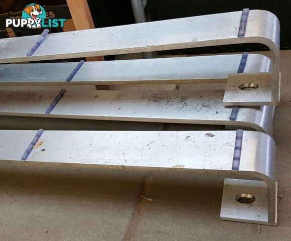 Construction Material