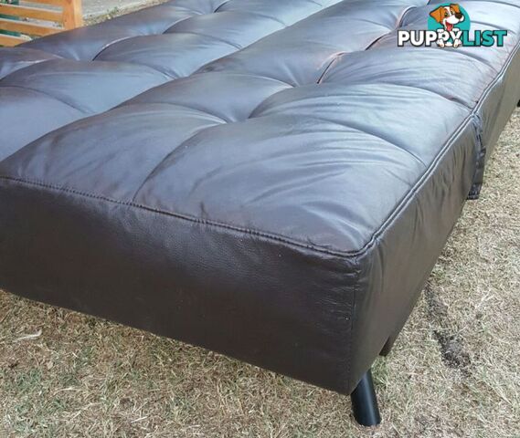 Folding Sofa