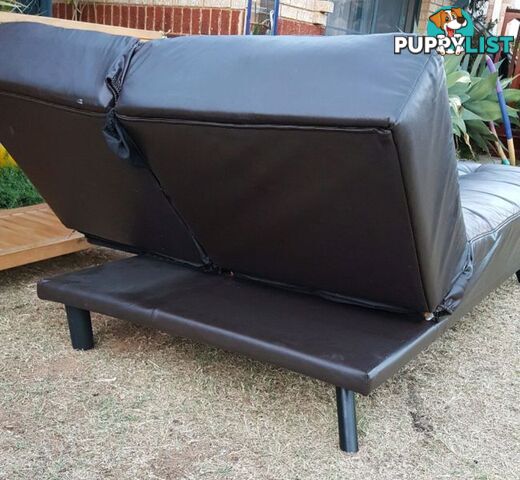 Folding Sofa