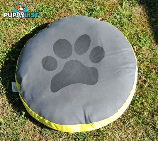 Dog Cushion