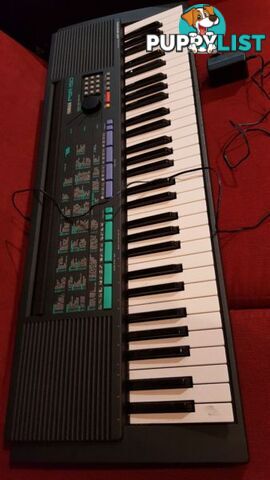 Yamaha PSR- 150