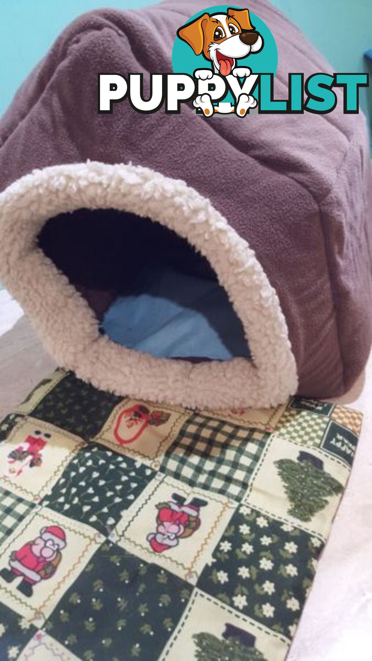 Pet beds/cushions/mat/House