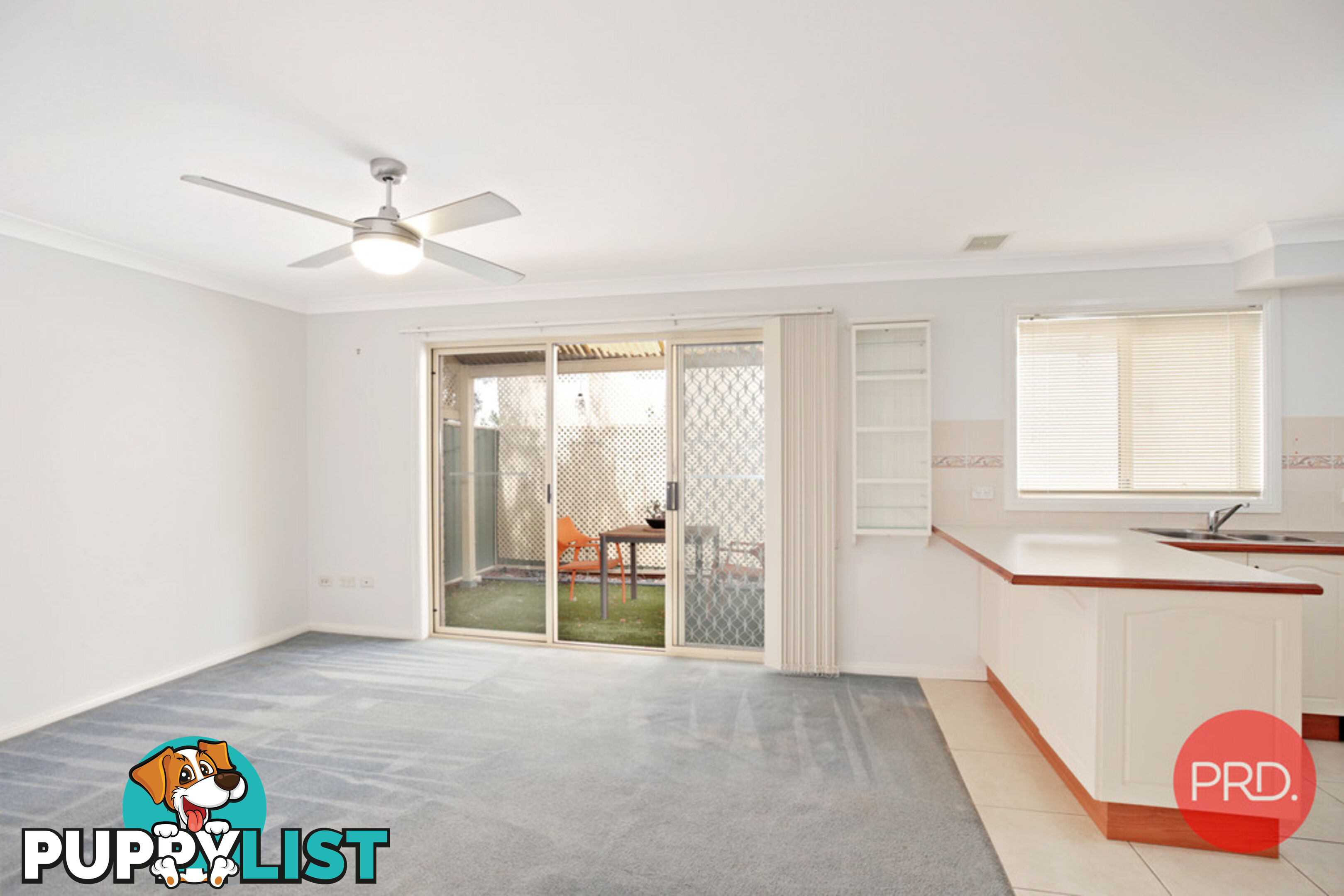 5/58 Derby Street KINGSWOOD NSW 2747