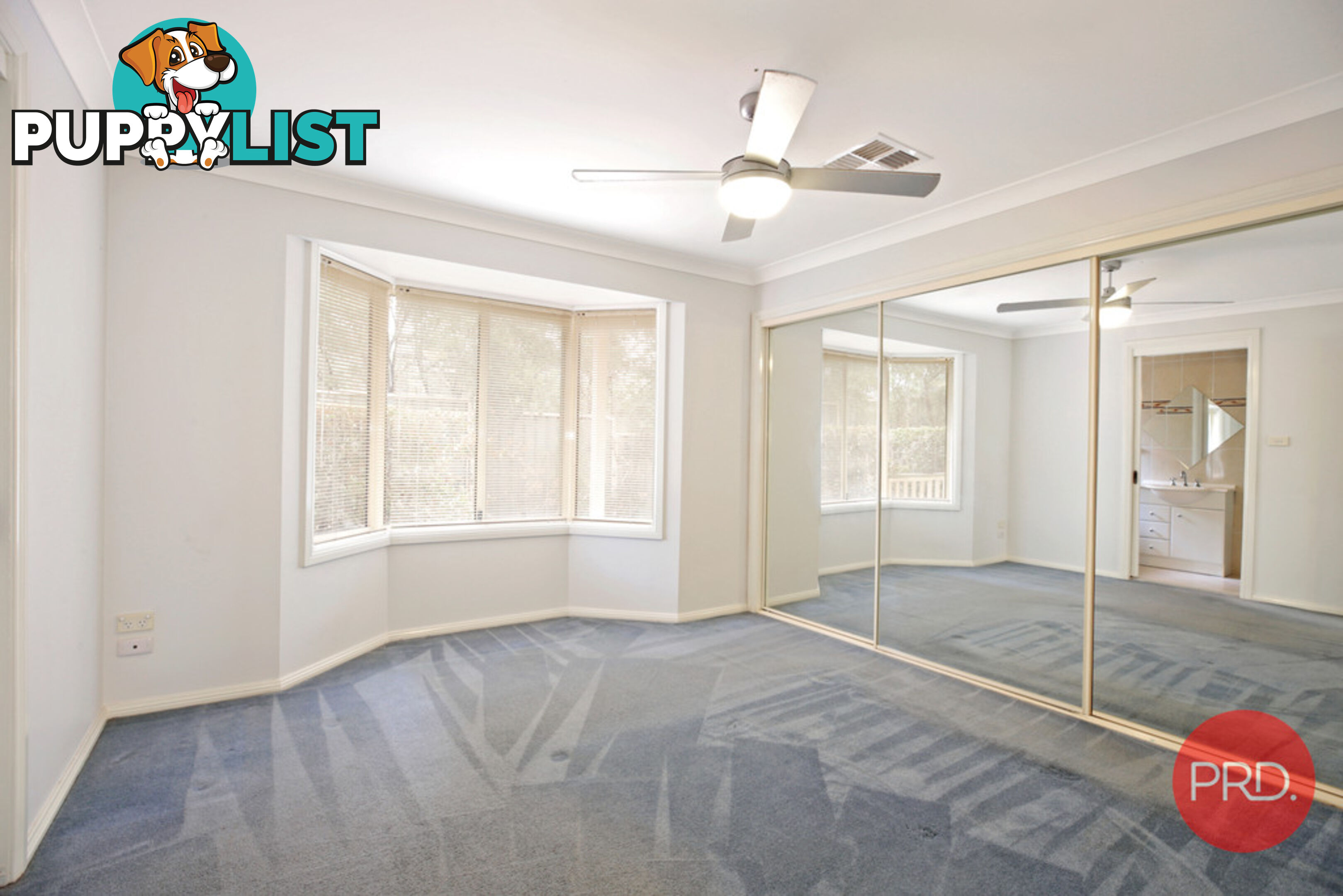 5/58 Derby Street KINGSWOOD NSW 2747