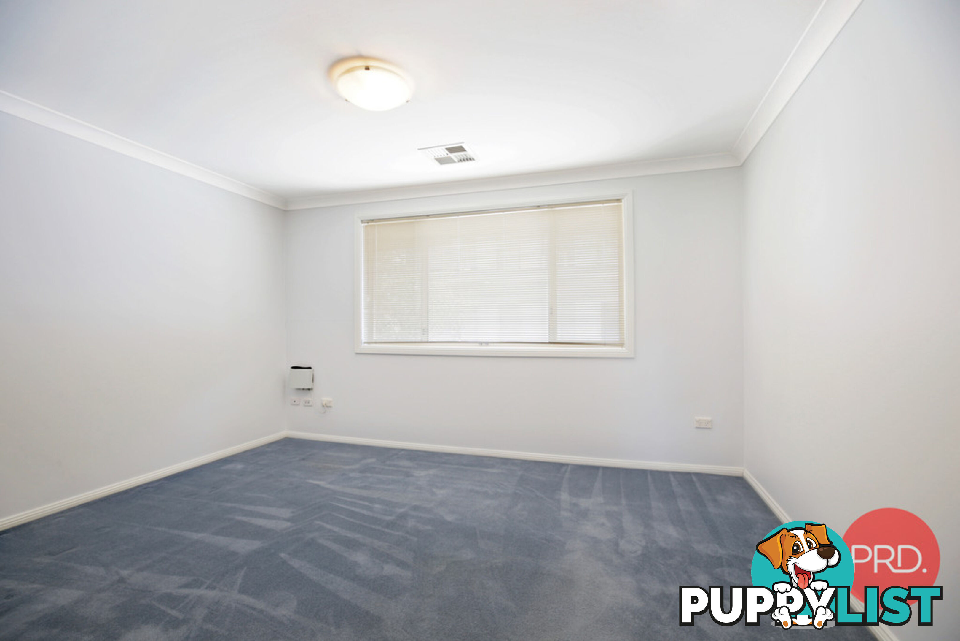 5/58 Derby Street KINGSWOOD NSW 2747