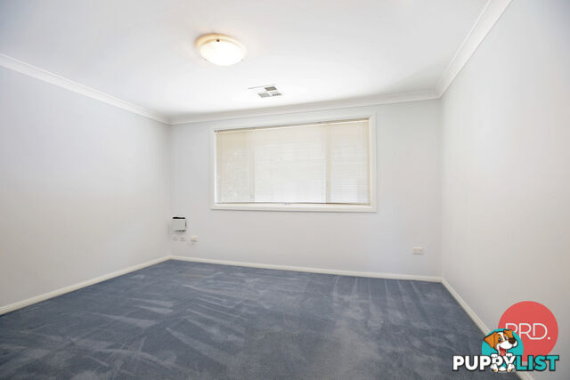 5/58 Derby Street KINGSWOOD NSW 2747