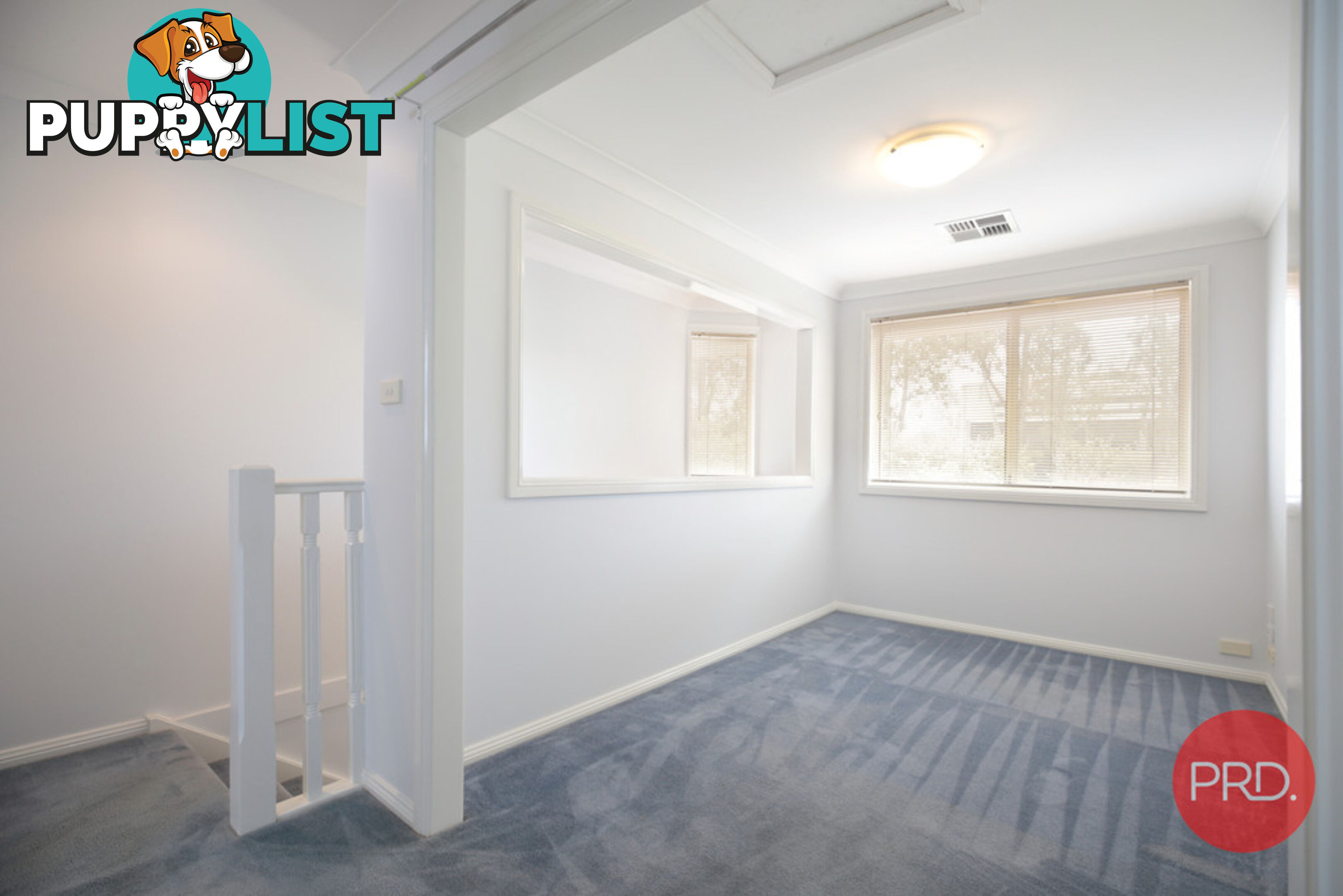 5/58 Derby Street KINGSWOOD NSW 2747