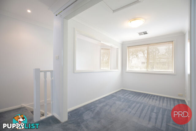 5/58 Derby Street KINGSWOOD NSW 2747