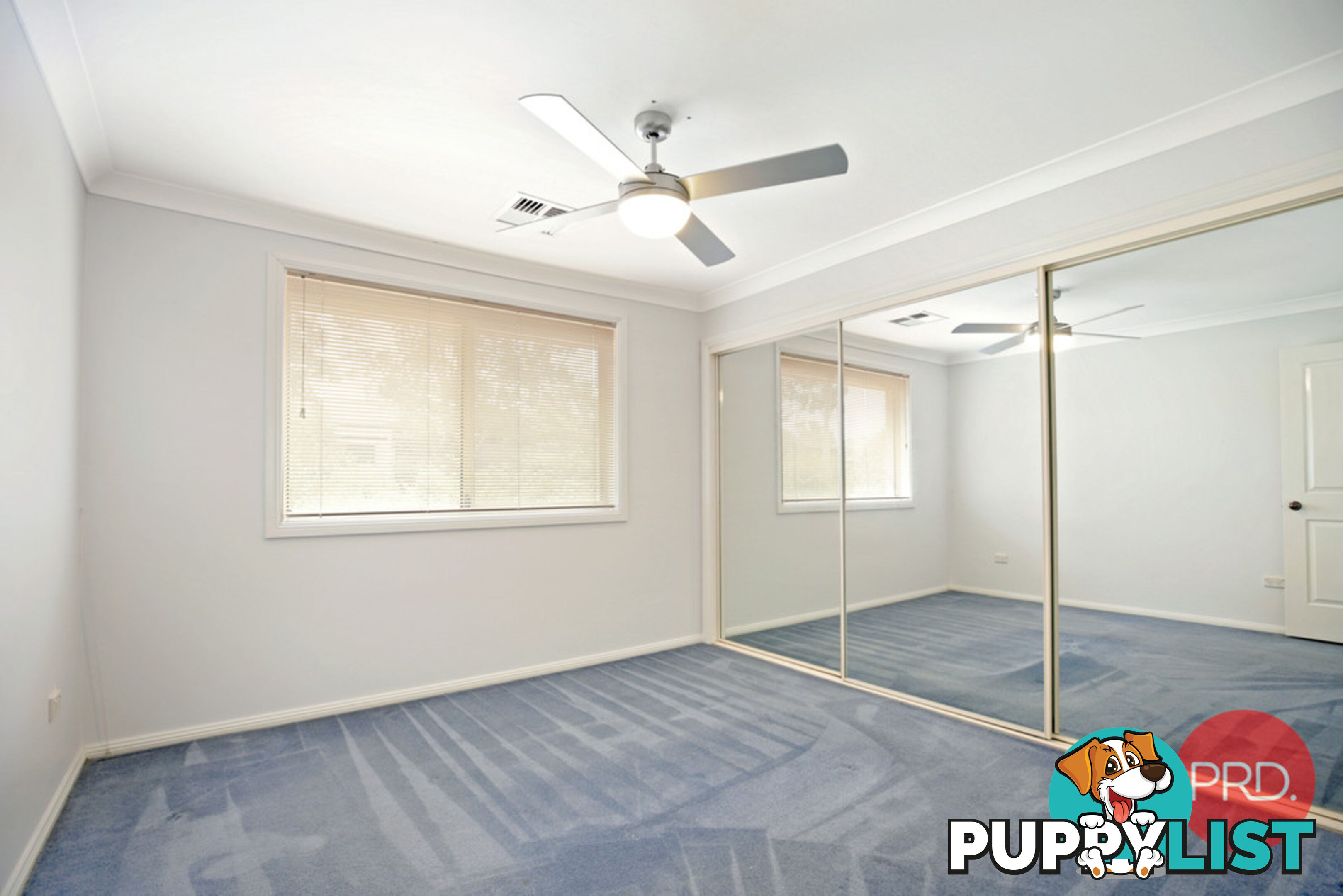 5/58 Derby Street KINGSWOOD NSW 2747