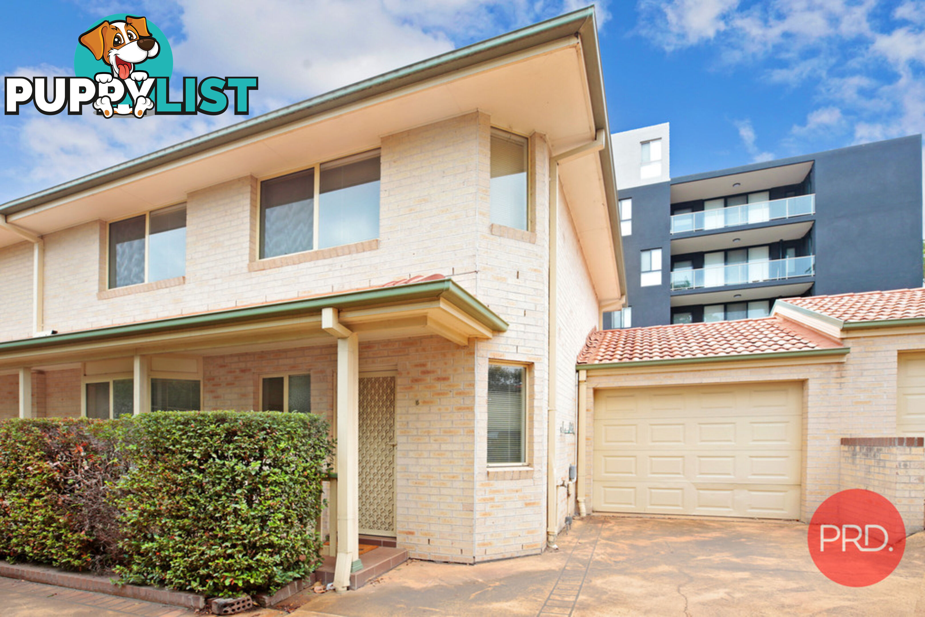 5/58 Derby Street KINGSWOOD NSW 2747