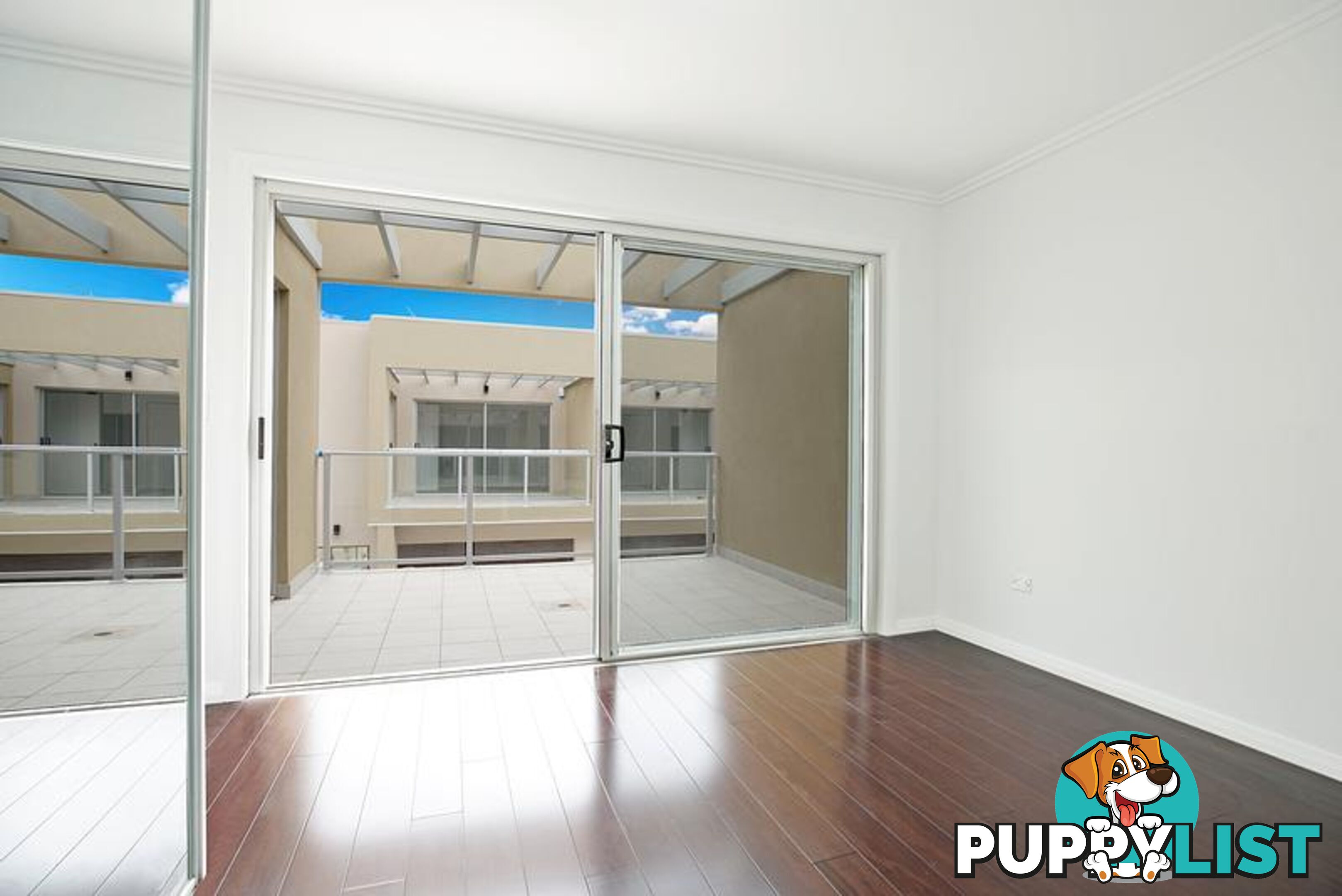 5/163 Parker Street PENRITH NSW 2750