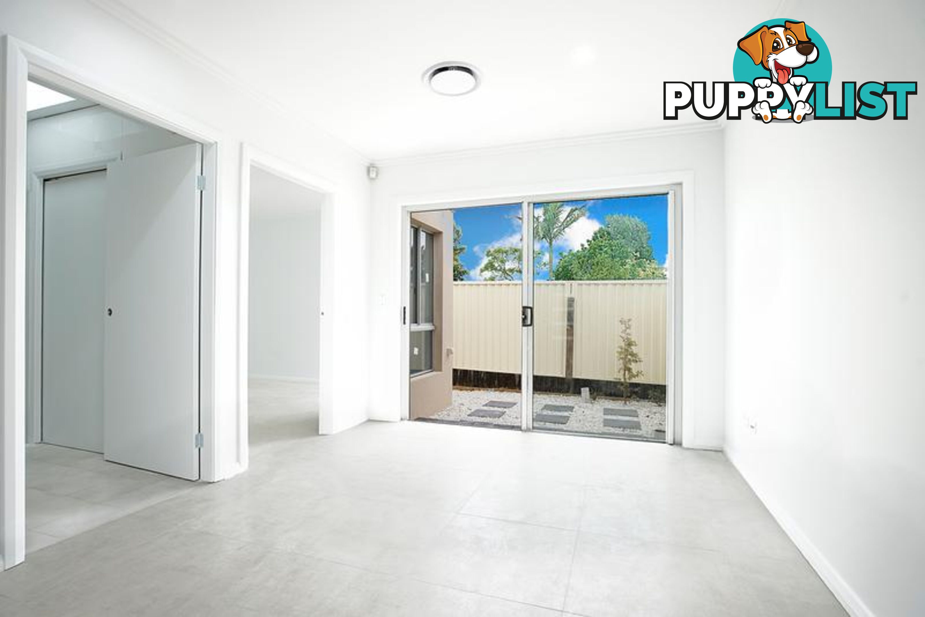 5/163 Parker Street PENRITH NSW 2750