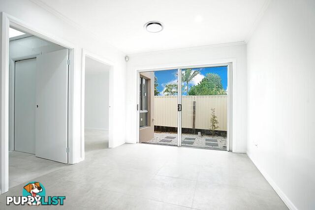 5/163 Parker Street PENRITH NSW 2750