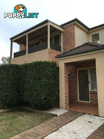 2/7 Bringelly Road KINGSWOOD NSW 2747