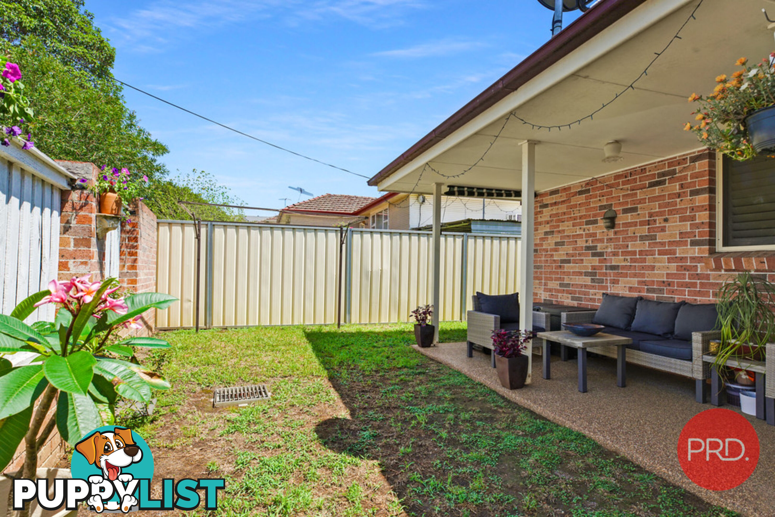 1/57 Jamison Road KINGSWOOD NSW 2747